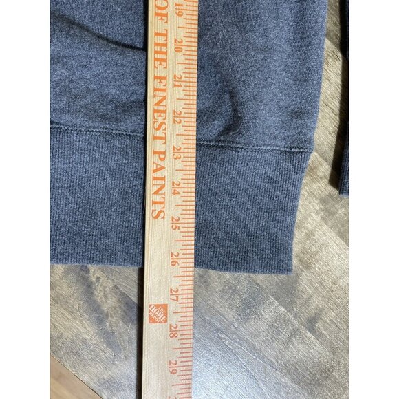 Nike • University of Kentucky Wildcats | Crewneck Sweater | Gray | Women’s XL - Picture 5 of 6